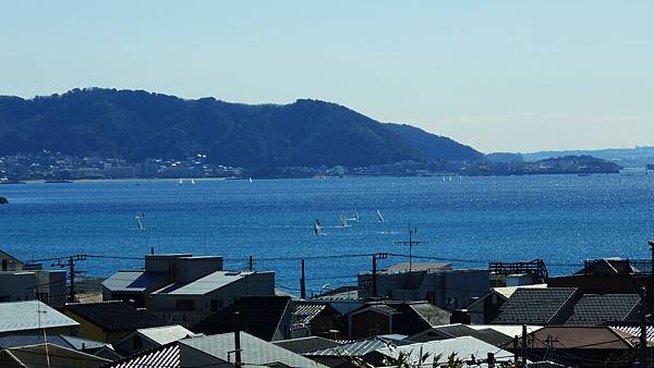 DSCN7918 DSCN7918