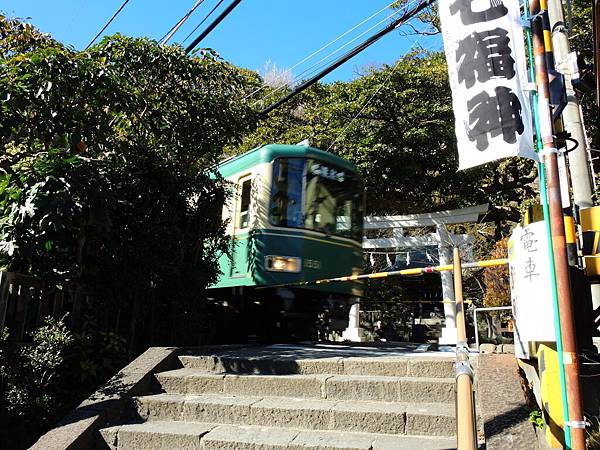 DSCN7992 DSCN7992