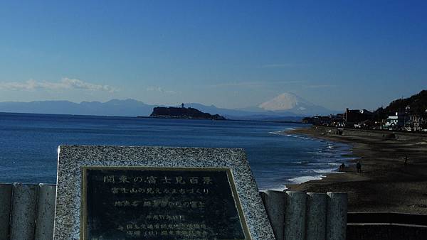 DSCN8044 DSCN8044