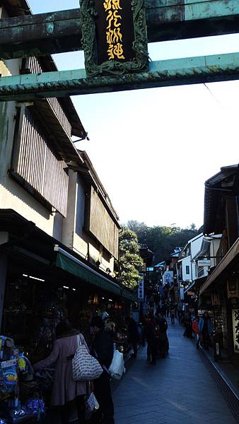 DSCN8125 DSCN8125