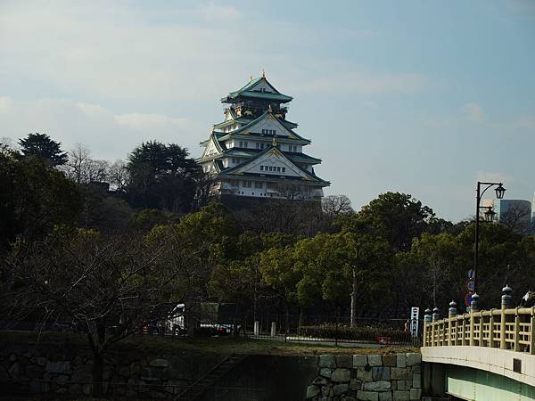 DSCN8559 DSCN8559