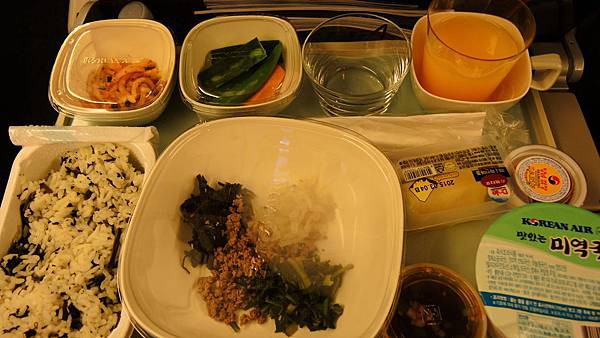 DSCN8624 DSCN8624