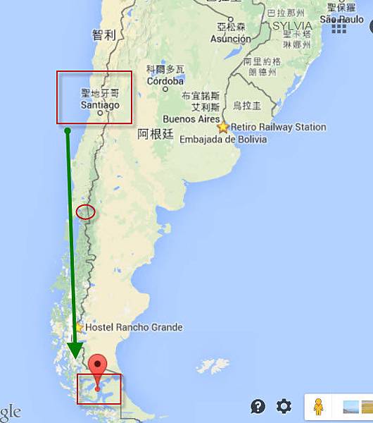 2015-7-5 下午 04-27-13 2015-7-5 下午 04-27-13