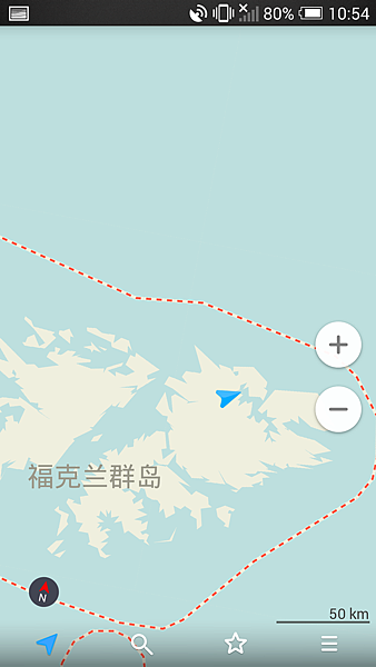 Screenshot_2015-03-11-10-54-11 Screenshot_2015-03-11-10-54-11