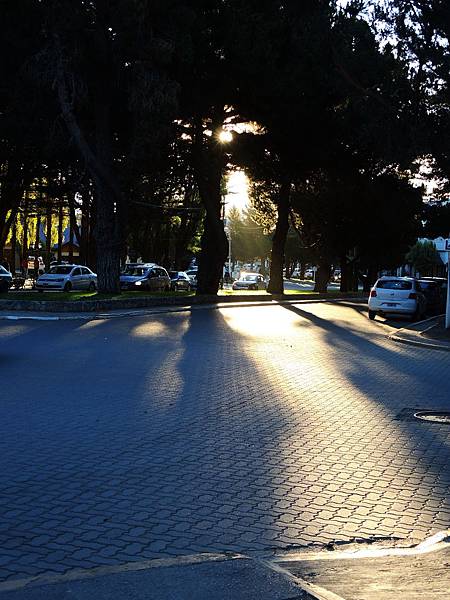DSCN0132 DSCN0132