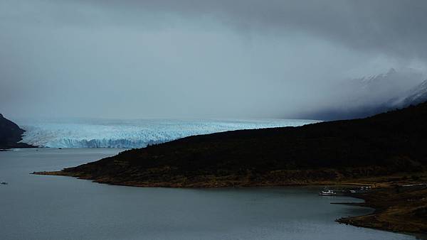DSCN0162 DSCN0162