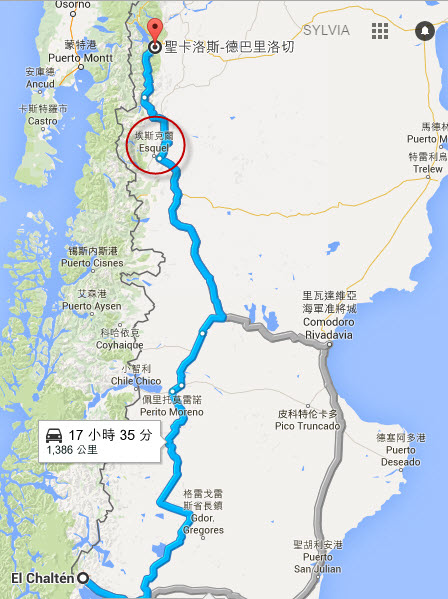 2015-7-25 上午 08-21-54 2015-7-25 上午 08-21-54