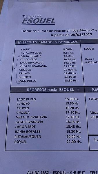 IMAG6836 IMAG6836