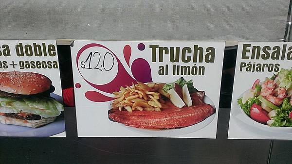 IMAG6872 IMAG6872