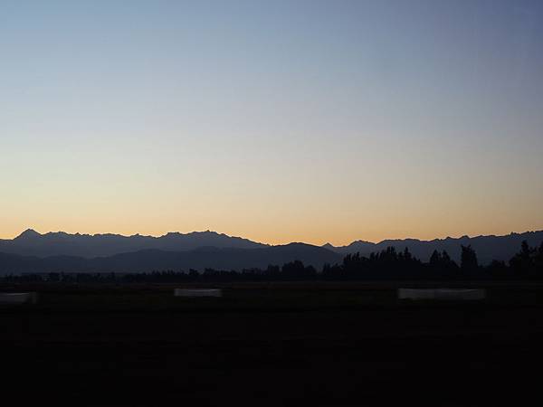 DSCN8344 DSCN8344