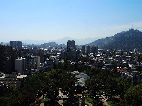 DSCN8366 DSCN8366