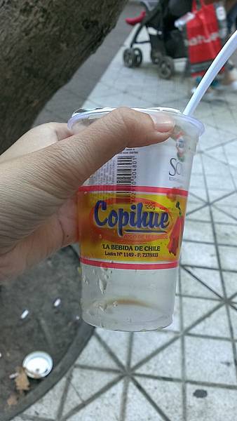 IMAG7143 IMAG7143