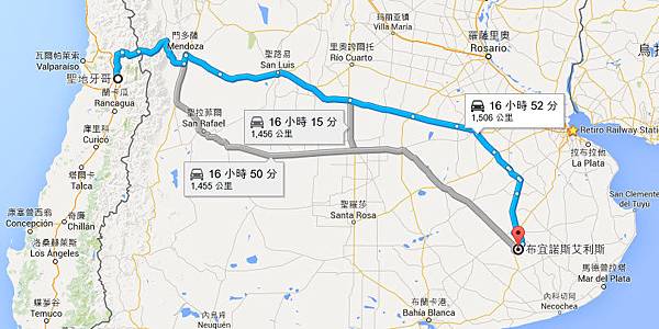 2015-8-8 下午 05-27-57 2015-8-8 下午 05-27-57