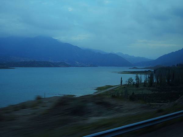DSCN9244 DSCN9244
