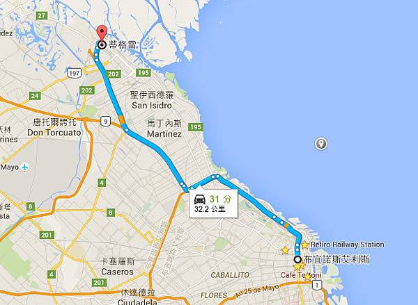 2015-8-13 上午 09-53-50 2015-8-13 上午 09-53-50