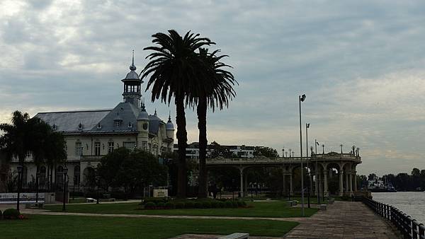 DSCN9696 DSCN9696