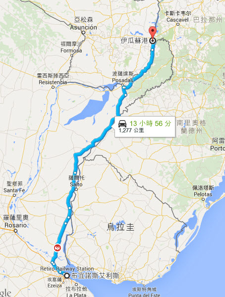 2015-8-13 上午 10-24-05 2015-8-13 上午 10-24-05