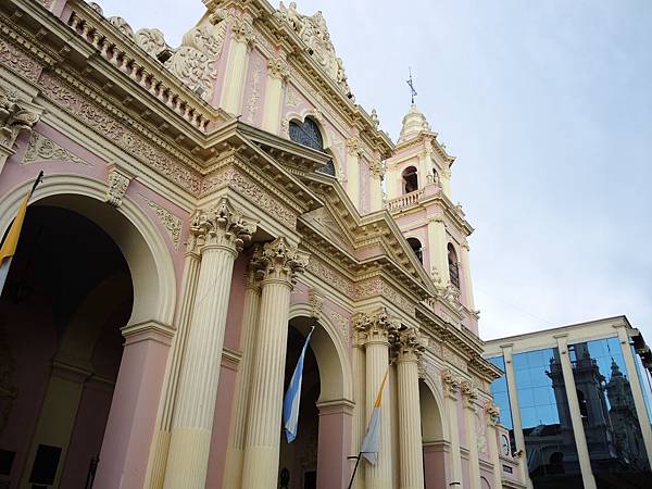 DSCN9967 DSCN9967