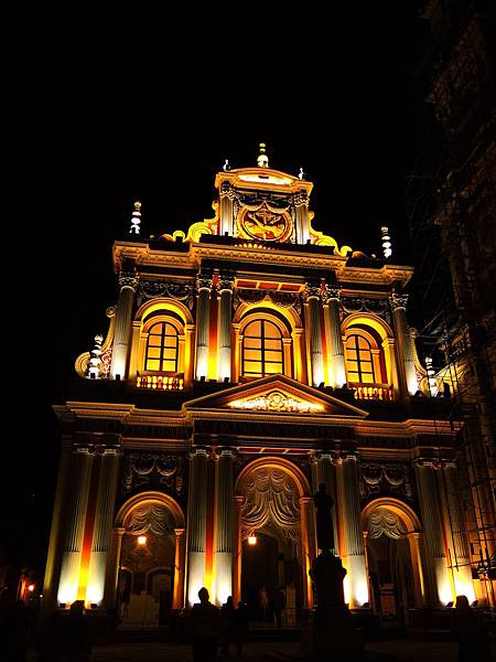 DSCN0378 DSCN0378