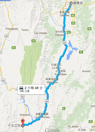 2015-8-17 上午 09-18-42 2015-8-17 上午 09-18-42
