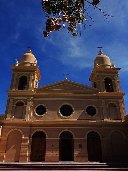DSCN0120 DSCN0120