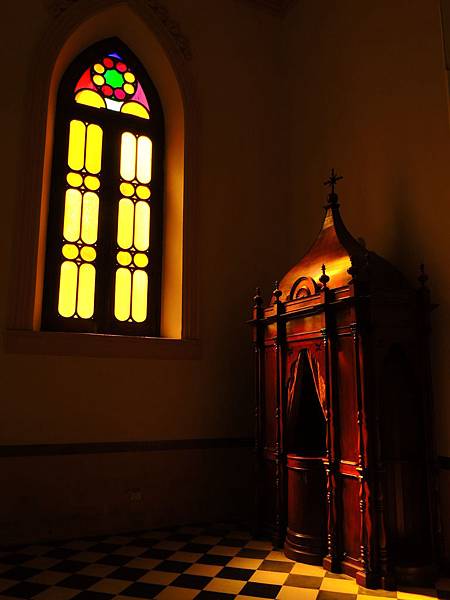 DSCN0140 DSCN0140