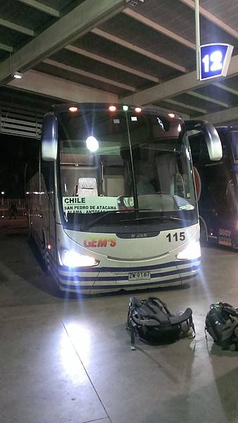 IMAG7402 IMAG7402