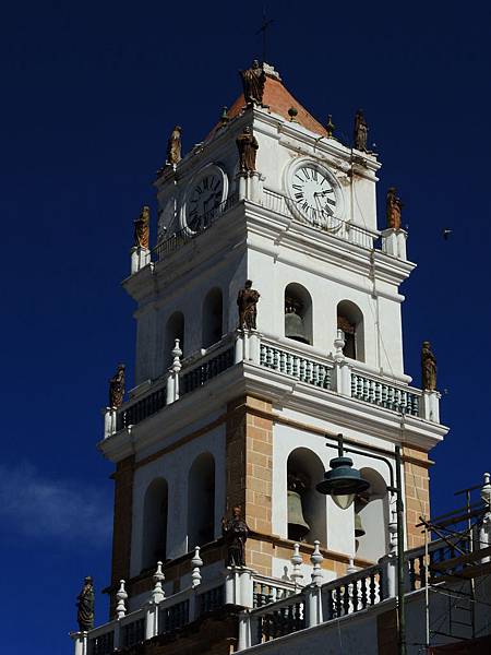 DSCN1739 DSCN1739