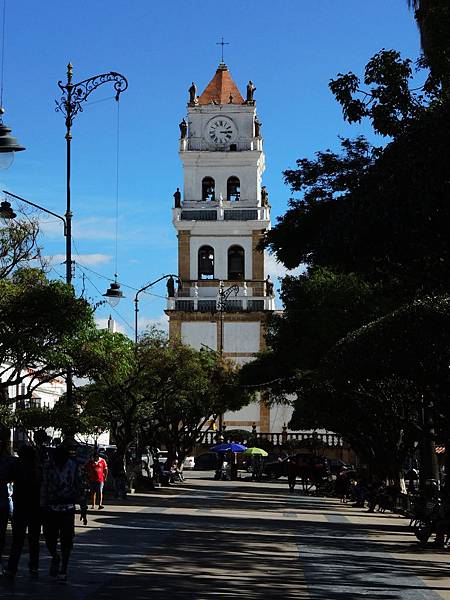 DSCN1586 DSCN1586