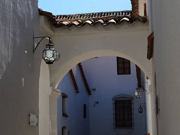 DSCN1749 DSCN1749