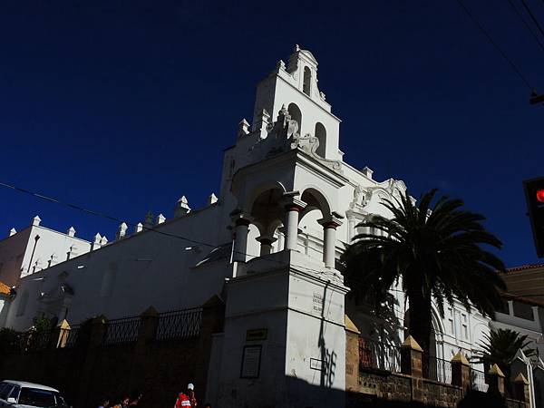 DSCN1591 DSCN1591