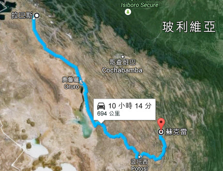 2015-9-4 下午 09-39-42 2015-9-4 下午 09-39-42