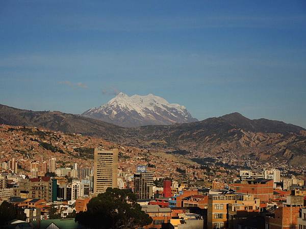 DSCN1926 DSCN1926