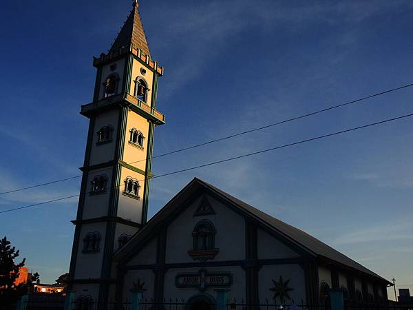 DSCN1962 DSCN1962