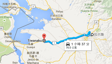 2015-9-6 上午 08-53-12 2015-9-6 上午 08-53-12