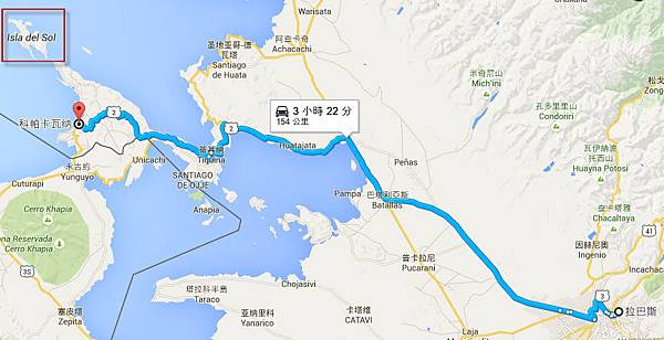 2015-9-7 上午 08-24-56 2015-9-7 上午 08-24-56