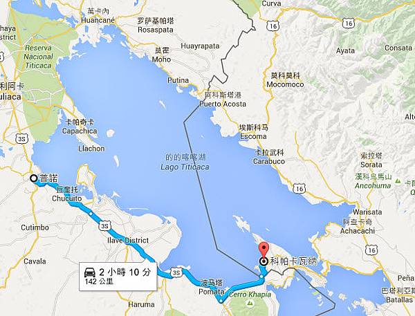 2015-9-10 下午 08-56-06 2015-9-10 下午 08-56-06