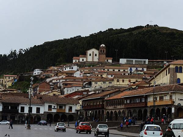 DSCN3030 DSCN3030