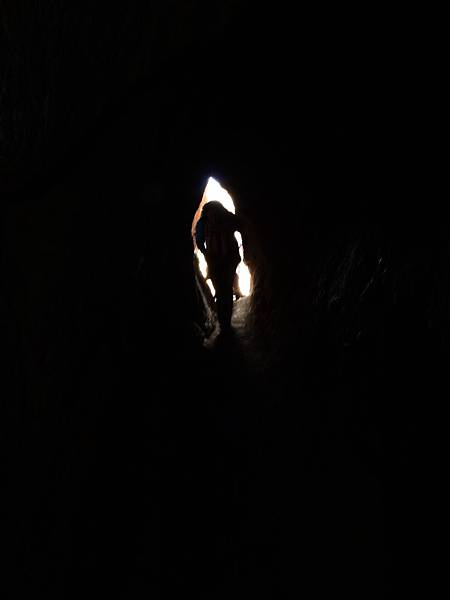 DSCN3141 DSCN3141