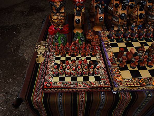 DSCN3175 DSCN3175