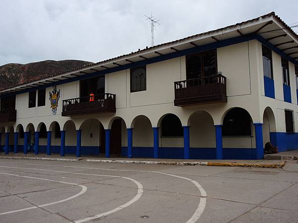 DSCN3217 DSCN3217