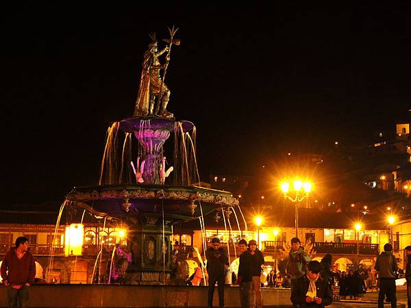DSCN3390 DSCN3390