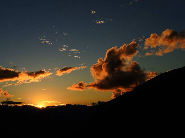 DSCN4342 DSCN4342