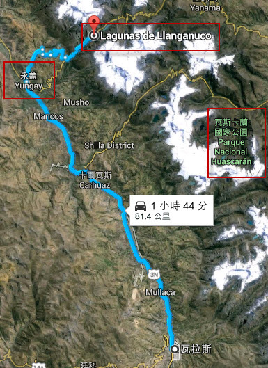 2015-9-27 下午 01-30-12 2015-9-27 下午 01-30-12
