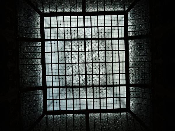 DSCN6465 DSCN6465