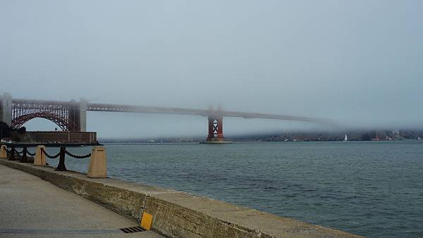 DSCN7562 DSCN7562