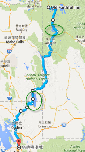 2015-10-16 下午 02-59-09 2015-10-16 下午 02-59-09