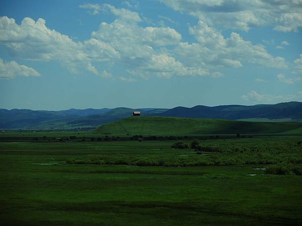 DSCN8515 DSCN8515