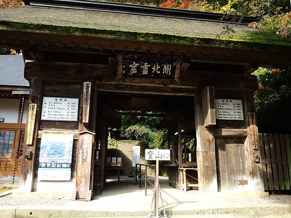 DSCN9921 DSCN9921