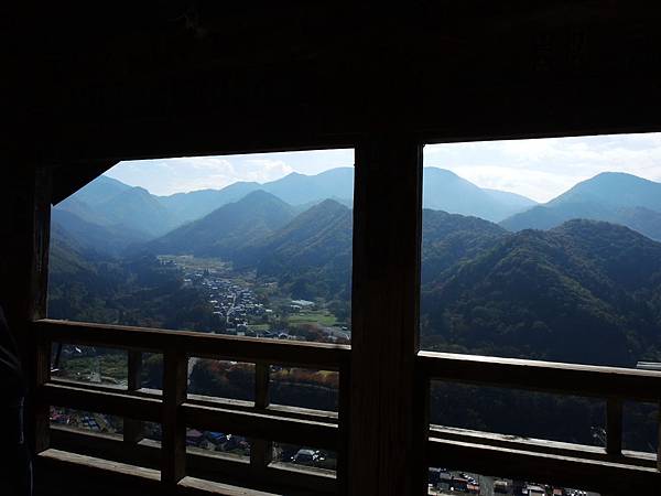 DSCN9974 DSCN9974